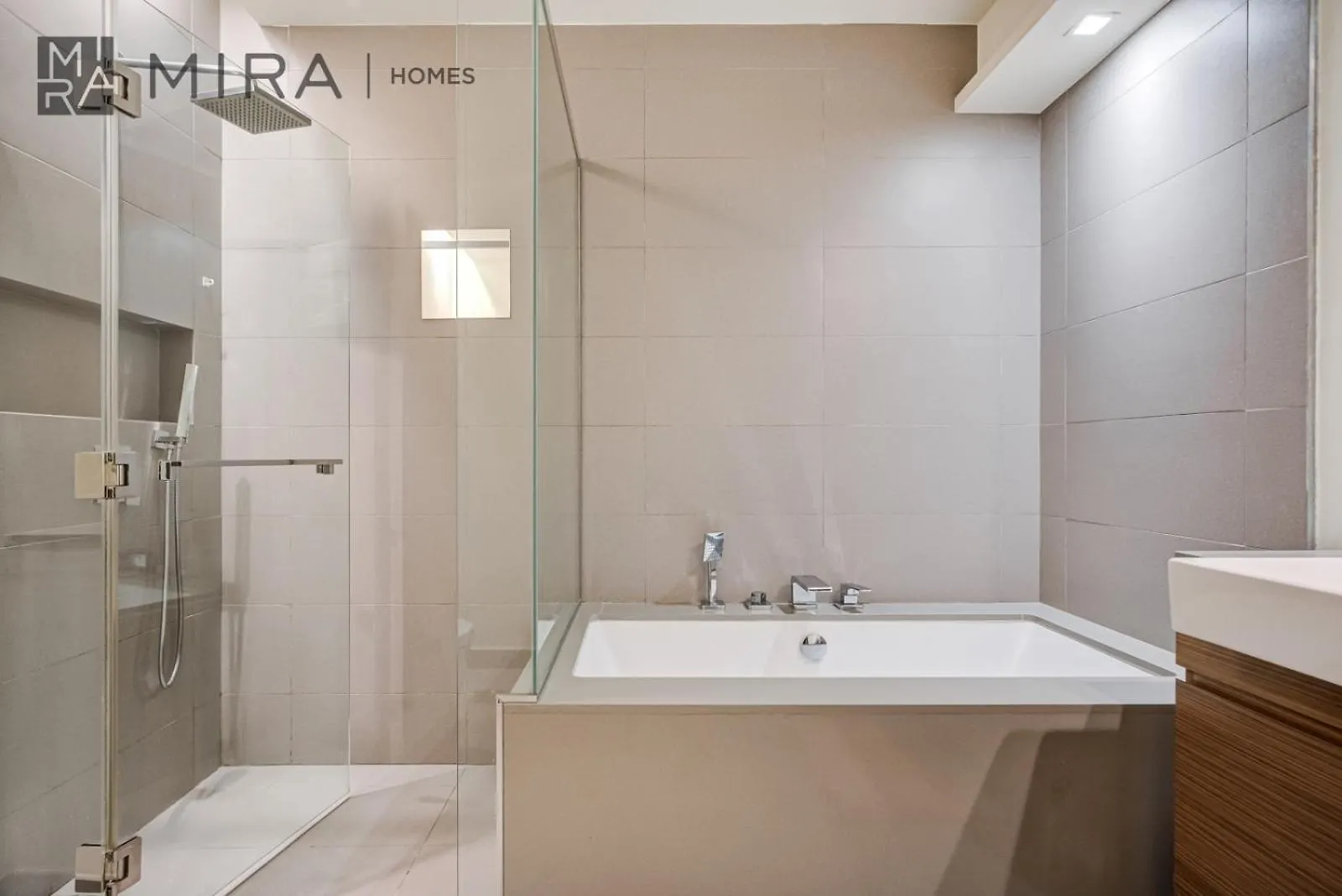 Mira Holiday Homes - City Walk - Building 5 - Next To Coca Cola Arena Дубай 0*,  ОАЭ